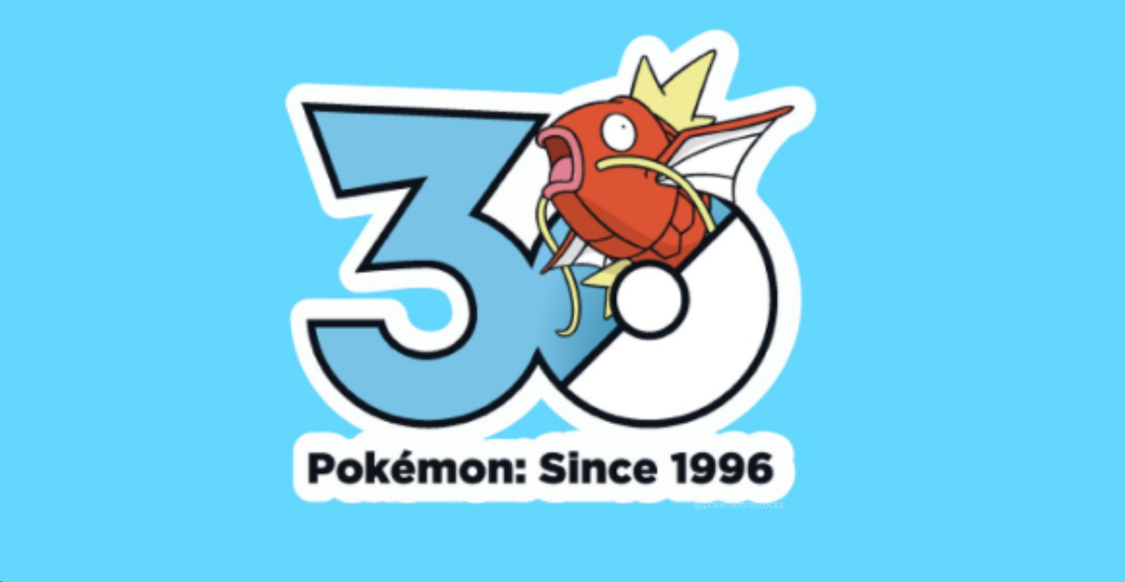 The Ultimate Magikarp Value Guide: Top 5 Most Expensive Cards in Pokémon TCG