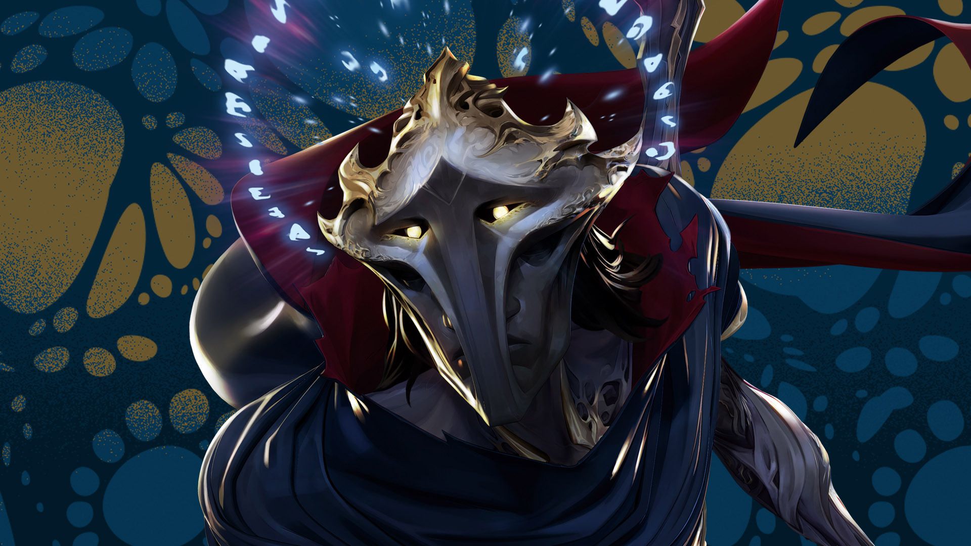 Mastering the Sideboard: How to Dominate BO3 Matches in Riftbound TCG