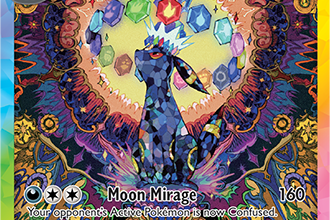 The 2026 Eevee Investment Guide: Comparing Evolving Skies and Prismatic Evolutions Worth