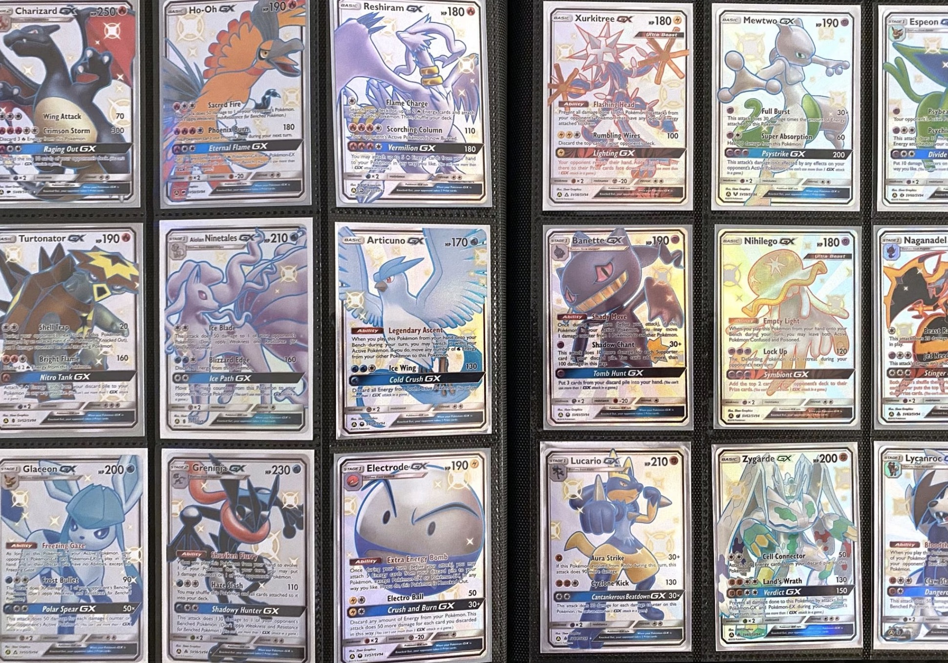 How to Start Collecting Trading Cards in 2026: The Ultimate Guide to Value and Strategy