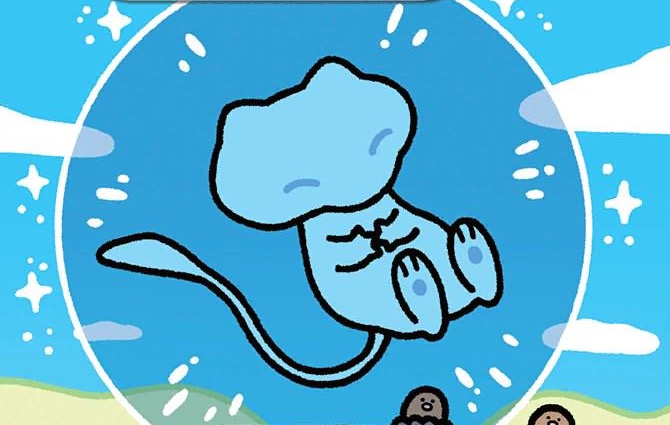 Pokémon Card Value Guide 2026: The Top 10 Scarlet & Violet Era Chases