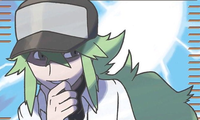 The Unova Renaissance: Most Valuable Black & White Era Cards for the 30th Anniversary