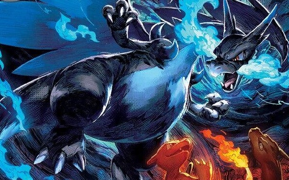 Top 5 Best Pokémon Cards to Collect : A 2026 Market Review